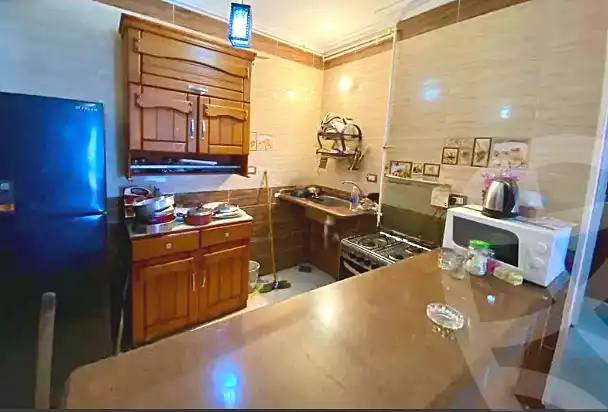 https://aqarmap.com.eg/ar/listing/6917288-for-rent-alexandria-al-agamy-lbytsh-shahr-al-assal-st