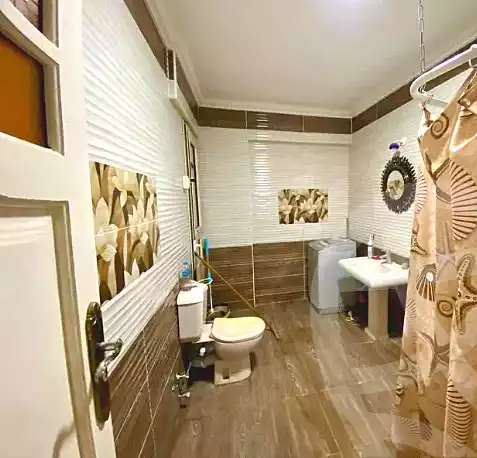 https://aqarmap.com.eg/ar/listing/6917288-for-rent-alexandria-al-agamy-lbytsh-shahr-al-assal-st