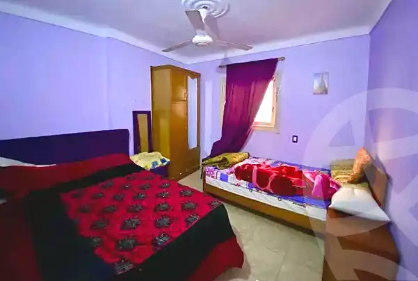 https://aqarmap.com.eg/ar/listing/6917288-for-rent-alexandria-al-agamy-lbytsh-shahr-al-assal-st