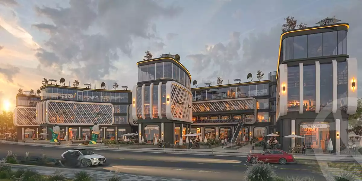 https://aqarmap.com.eg/ar/listing/6917256-for-sale-cairo-new-administrative-capital-r3-district-palm-mall-five-palm