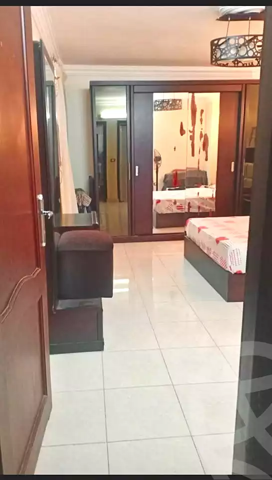 https://aqarmap.com.eg/ar/listing/6917310-for-sale-cairo-faisal-el-matbeaa-amr-ibn-al-aas-st