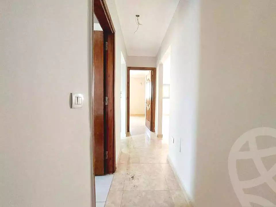 https://aqarmap.com.eg/ar/listing/6917315-for-sale-alexandria-mostafa-kamel-area