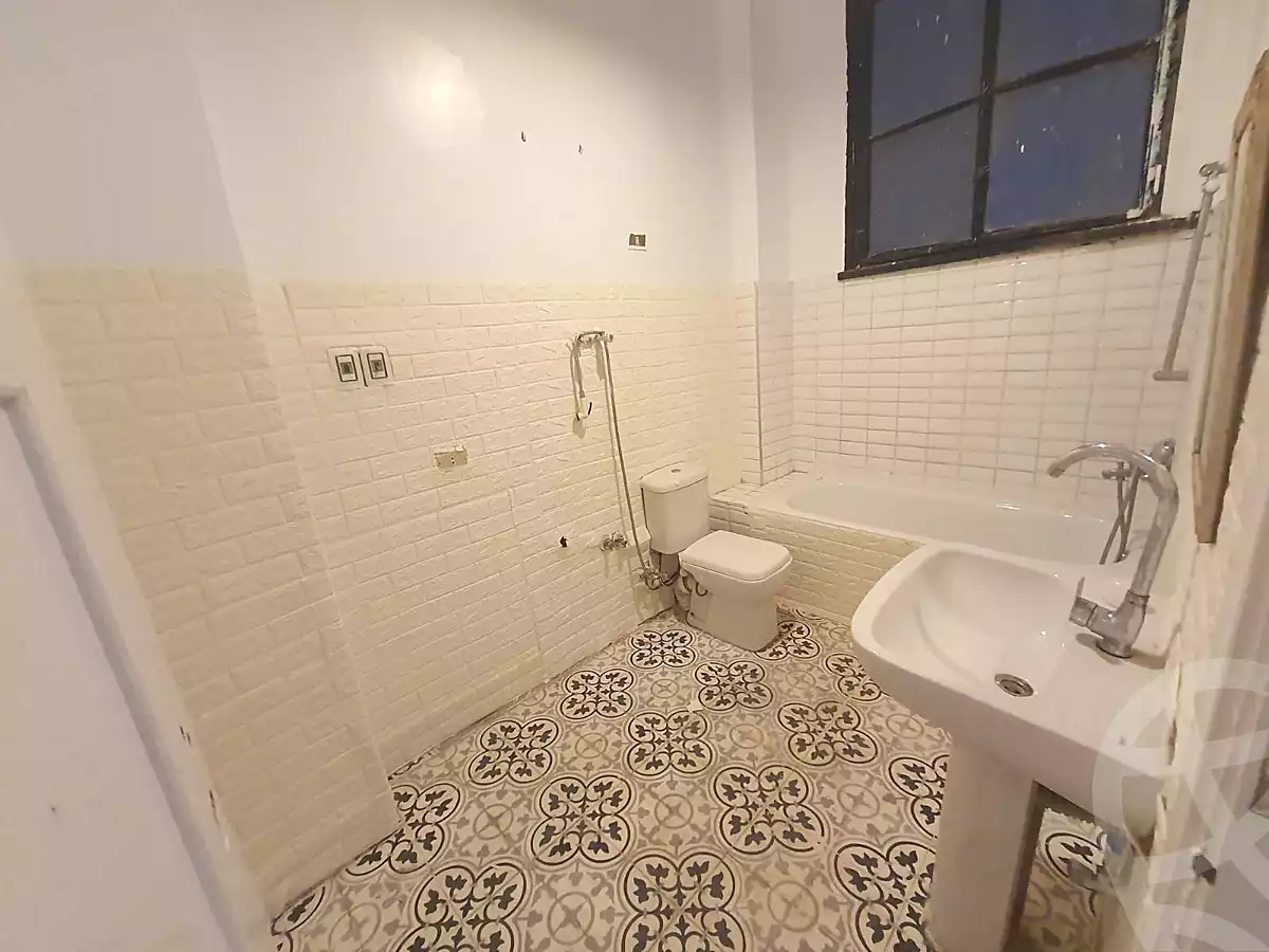 https://aqarmap.com.eg/en/listing/6917262-for-sale-cairo-downtown-abdeen-sherif-pasha-st