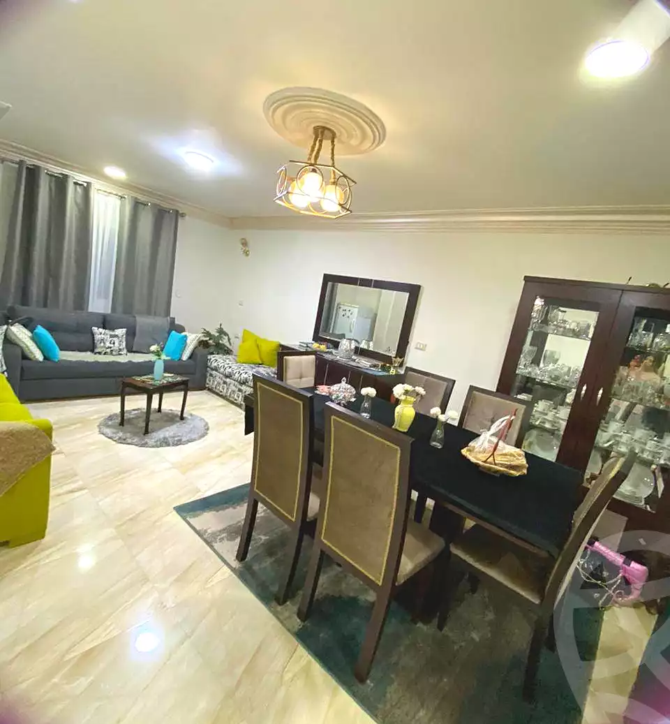 https://aqarmap.com.eg/en/listing/6917327-for-sale-cairo-el-haram-el-lebeny-el-magzar-el-aly-st