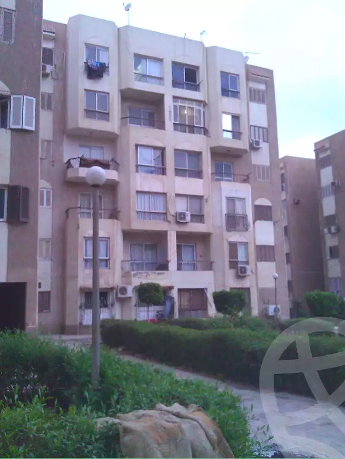 https://aqarmap.com.eg/en/listing/6917318-for-sale-cairo-nasr-city-zahraa-nasr-city-masakn-el-dobat