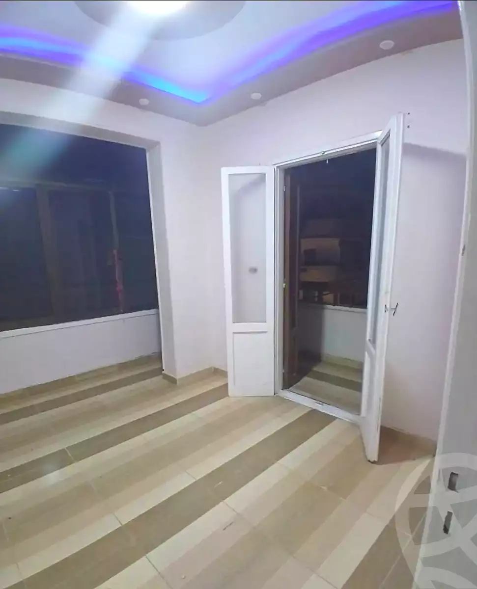 https://aqarmap.com.eg/ar/listing/6917339-for-sale-alexandria-el-asafra-shr-jml-bd-lnsr