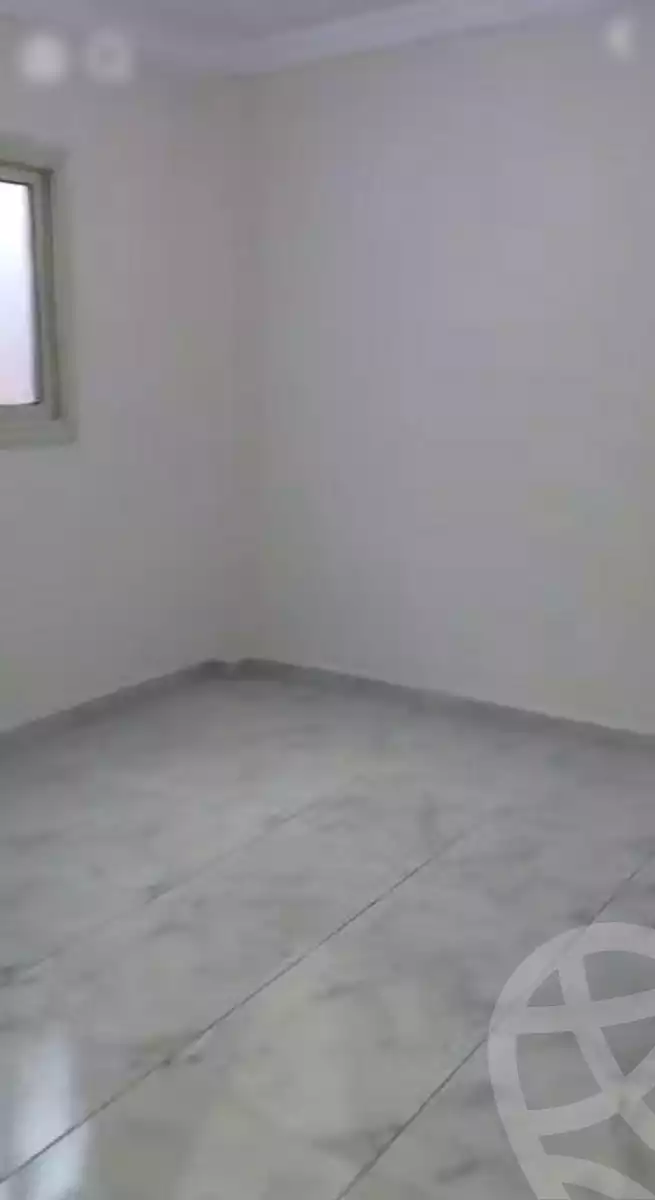 https://aqarmap.com.eg/en/listing/6917309-for-sale-cairo-el-omraneya-l-mrny-lgrby