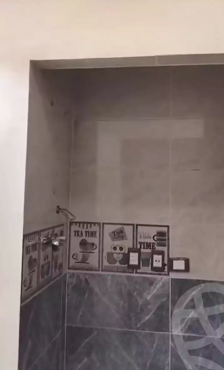 https://aqarmap.com.eg/en/listing/6917309-for-sale-cairo-el-omraneya-l-mrny-lgrby