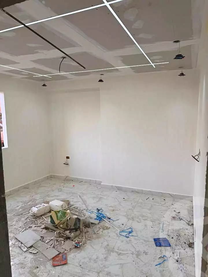 https://aqarmap.com.eg/ar/listing/6917351-for-sale-cairo-el-haram-el-lebeny-soltan-khattab-st