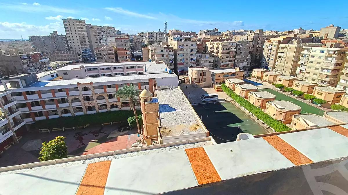 https://aqarmap.com.eg/en/listing/6917350-for-sale-alexandria-al-agamy-el-hanouvel
