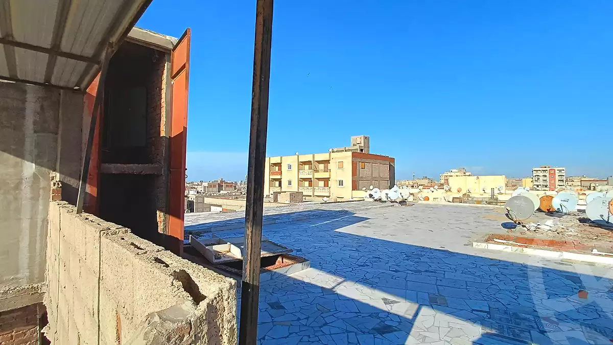 https://aqarmap.com.eg/en/listing/6917350-for-sale-alexandria-al-agamy-el-hanouvel