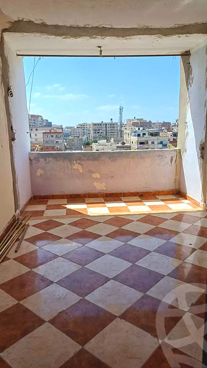 https://aqarmap.com.eg/en/listing/6917350-for-sale-alexandria-al-agamy-el-hanouvel