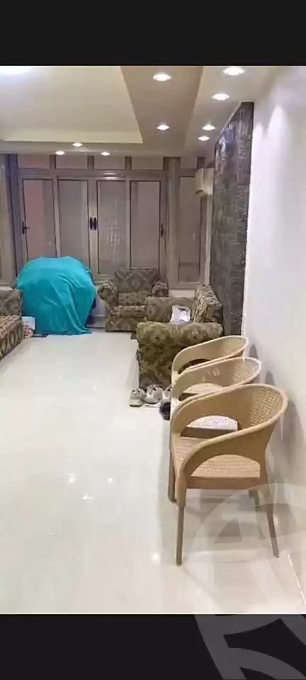 https://aqarmap.com.eg/ar/listing/6917362-for-sale-cairo-faisal-el-maryotyah