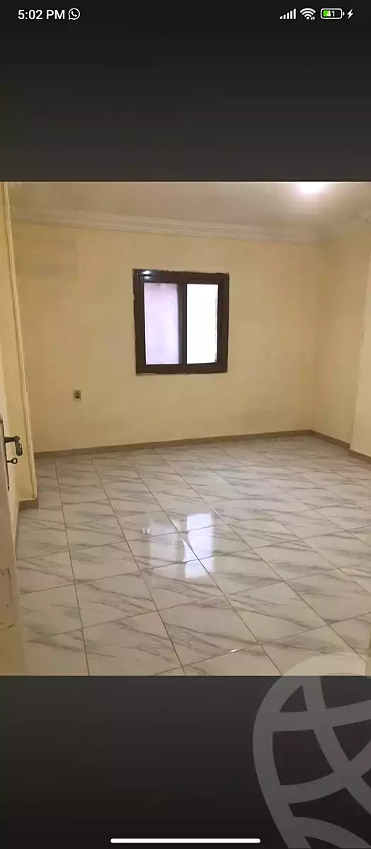 https://aqarmap.com.eg/en/listing/6917373-for-rent-cairo-faisal-el-tawabeq
