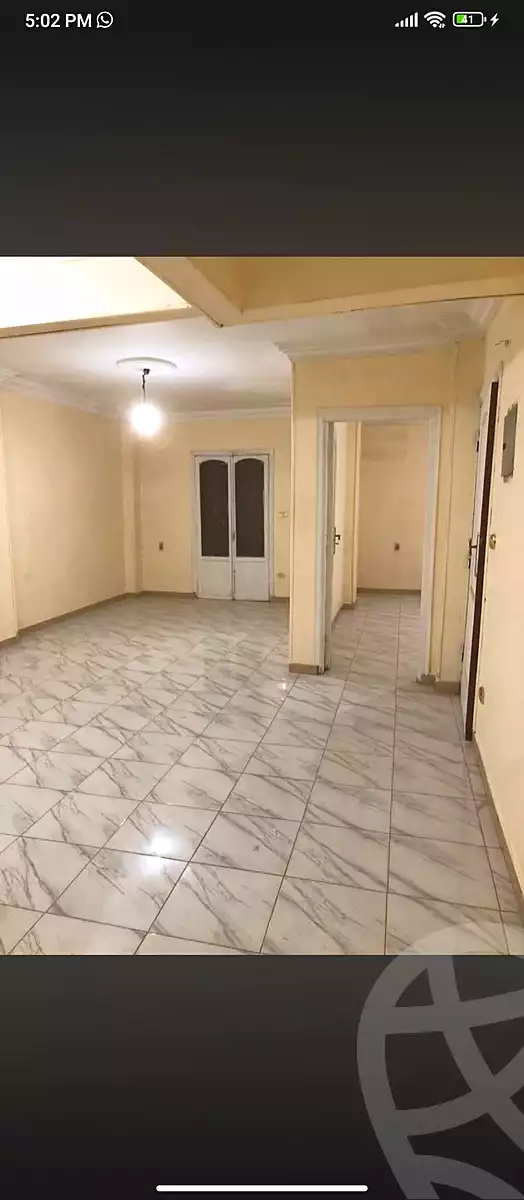 https://aqarmap.com.eg/en/listing/6917373-for-rent-cairo-faisal-el-tawabeq