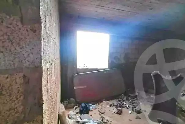 https://aqarmap.com.eg/ar/listing/6917372-for-sale-alexandria-al-agamy-lbytsh-shahr-al-assal-st