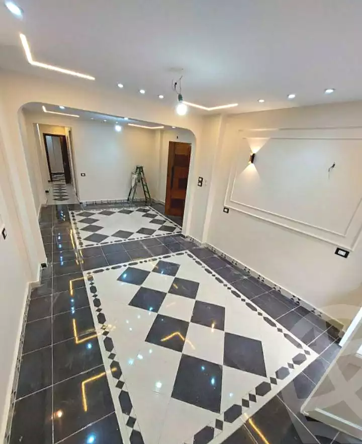 https://aqarmap.com.eg/en/listing/6917378-for-sale-alexandria-miami-mahmoud-el-isawy-st