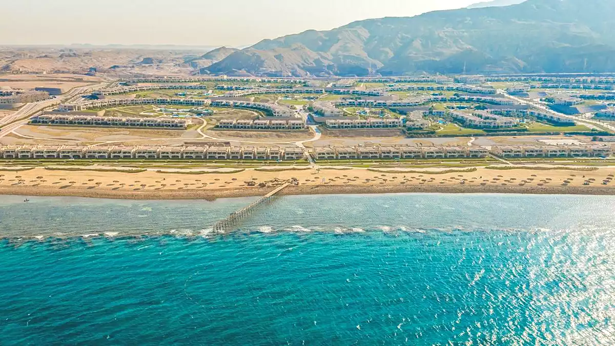https://aqarmap.com.eg/en/listing/6917381-for-sale-ain-elsokhna-resorts-la-vista-6