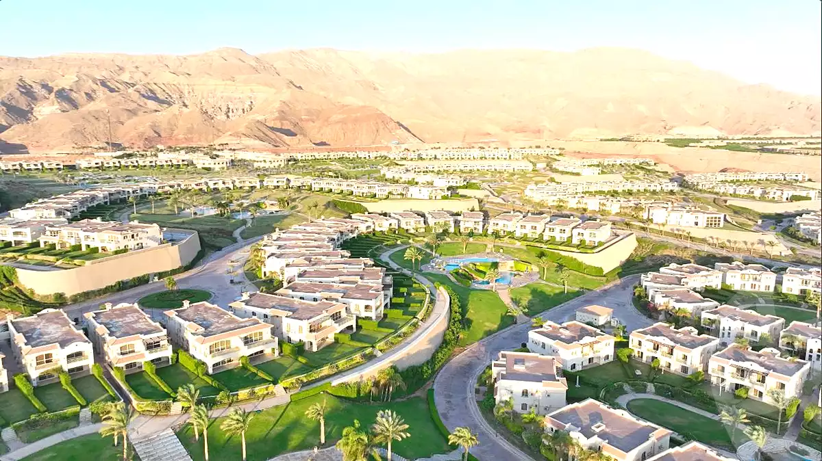 https://aqarmap.com.eg/en/listing/6917381-for-sale-ain-elsokhna-resorts-la-vista-6