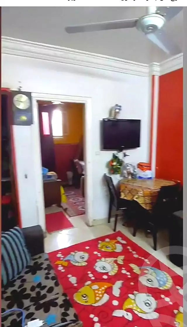 https://aqarmap.com.eg/ar/listing/6917363-for-sale-cairo-shoubra-st-teresa
