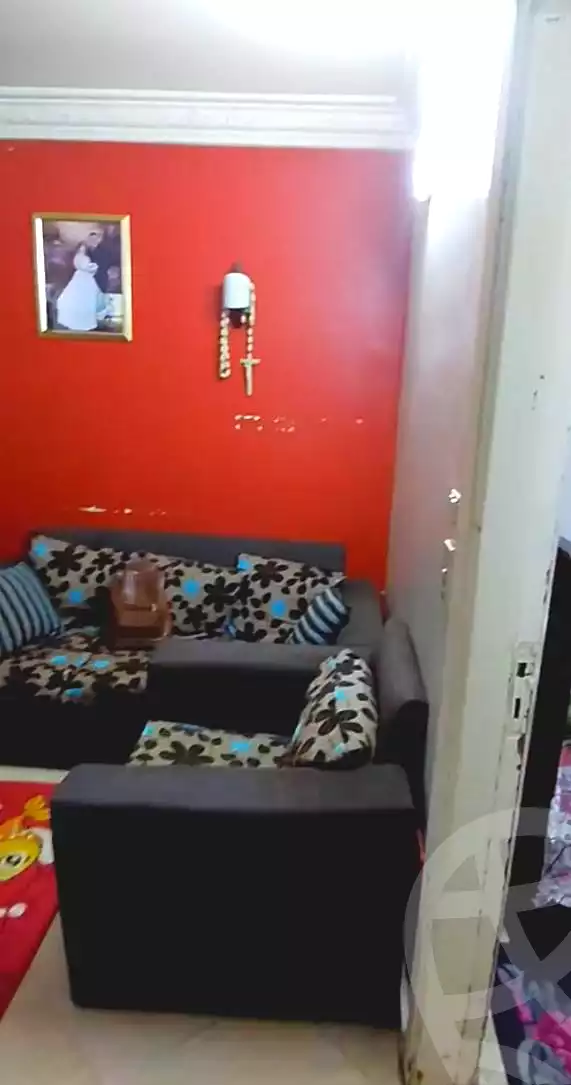 https://aqarmap.com.eg/ar/listing/6917363-for-sale-cairo-shoubra-st-teresa