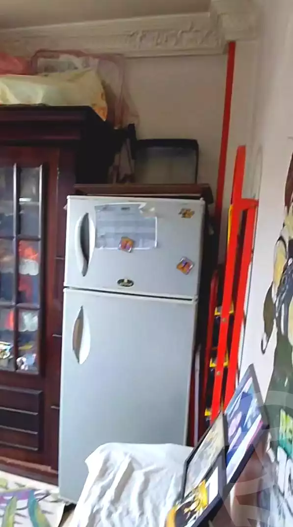 https://aqarmap.com.eg/ar/listing/6917363-for-sale-cairo-shoubra-st-teresa