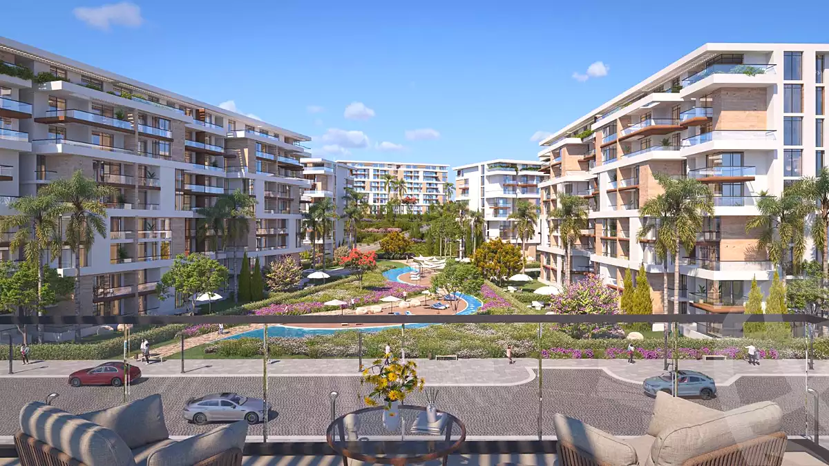 https://aqarmap.com.eg/ar/listing/6917383-for-sale-cairo-new-cairo-compounds-noll-compound-kleek