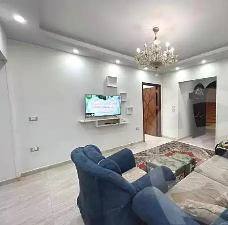 https://aqarmap.com.eg/ar/listing/6917393-for-sale-cairo-manial-abd-el-aziz-al-saud-st