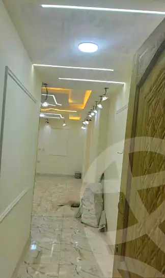 https://aqarmap.com.eg/en/listing/6917392-for-rent-cairo-elnozha-Streettt-27