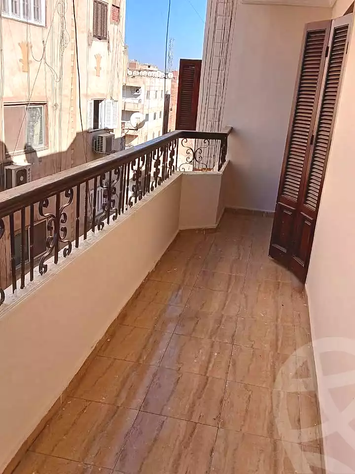 https://aqarmap.com.eg/en/listing/6917398-for-sale-cairo-faisal-el-tawabeq