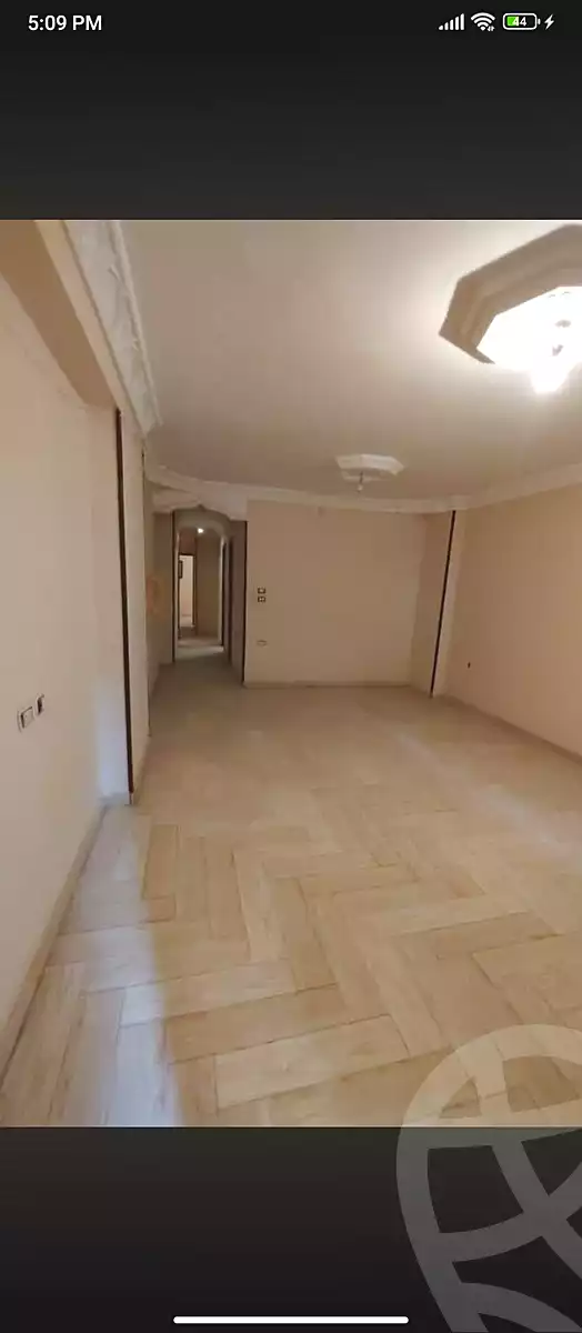 https://aqarmap.com.eg/en/listing/6917397-for-rent-cairo-el-haram-el-maryotya-al-amira-fadia-st