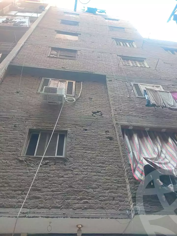 https://aqarmap.com.eg/ar/listing/6917407-for-sale-cairo-faisal-el-talbeya
