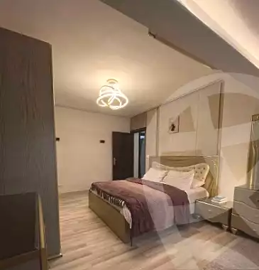 https://aqarmap.com.eg/ar/listing/6917404-for-rent-cairo-manial-kwrnysh-lmnyl