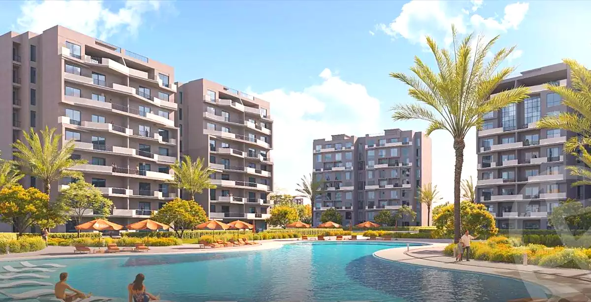 https://aqarmap.com.eg/ar/listing/6917408-for-sale-cairo-new-administrative-capital-r8-de-joya-4-compound-taj-misr