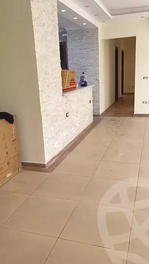 شقة بـ٣ غرف نوم في هايد بارك، صورة ٣ من ٦
