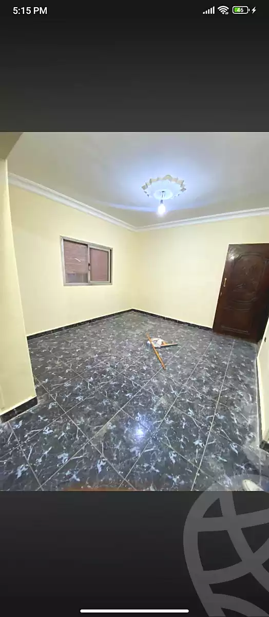 https://aqarmap.com.eg/en/listing/6917421-for-rent-cairo-el-haram