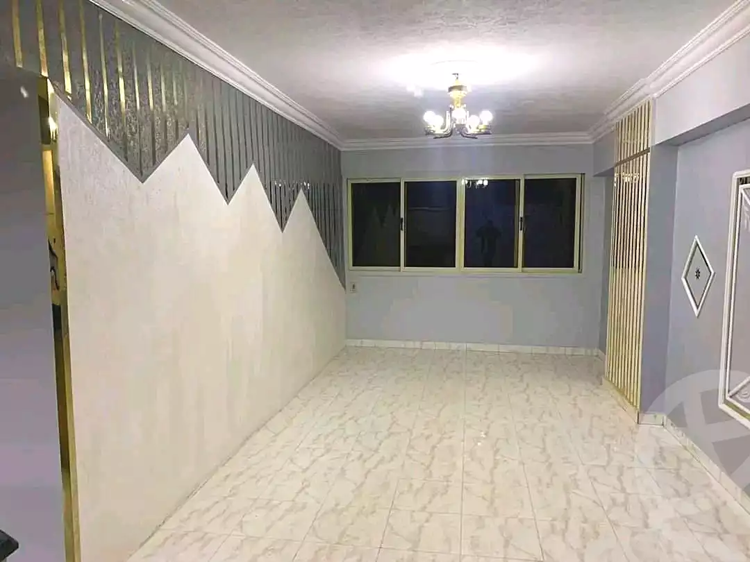https://aqarmap.com.eg/ar/listing/6917427-for-sale-cairo-faisal