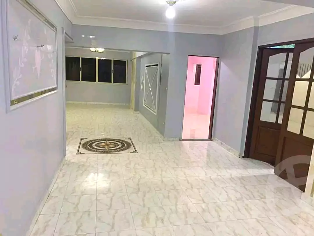 https://aqarmap.com.eg/ar/listing/6917427-for-sale-cairo-faisal