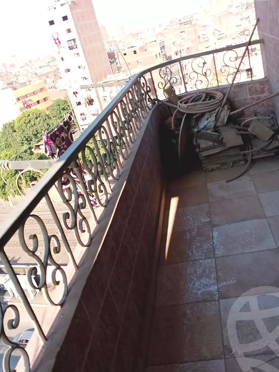 https://aqarmap.com.eg/en/listing/6917424-for-sale-cairo-shoubra-el-sahel-emtedad-ahmed-helmy-st