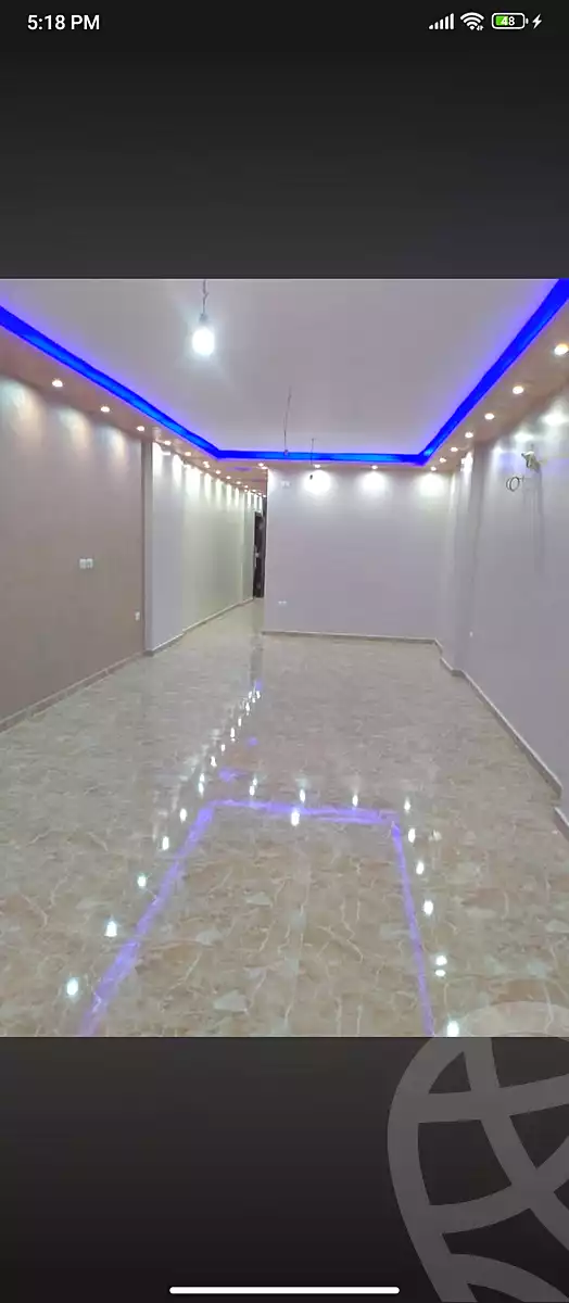https://aqarmap.com.eg/ar/listing/6917431-for-rent-cairo-el-haram-el-lebeny-el-magzar-el-aly-st