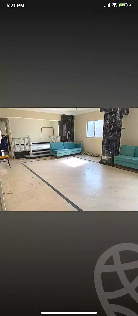 https://aqarmap.com.eg/en/listing/6917438-for-rent-cairo-faisal-shareaa-el-malek-fasel