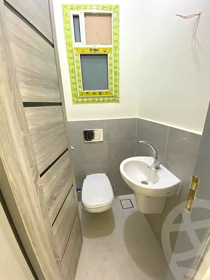 https://aqarmap.com.eg/ar/listing/6917439-for-rent-cairo-el-haram-el-zewawy-st