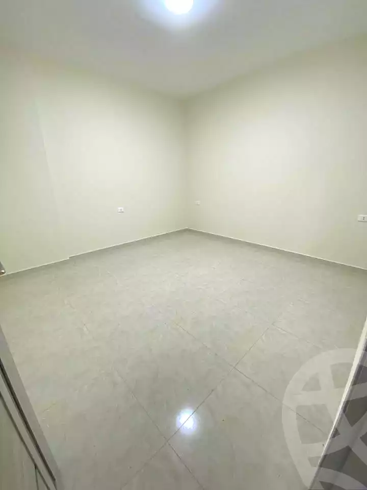https://aqarmap.com.eg/ar/listing/6917439-for-rent-cairo-el-haram-el-zewawy-st
