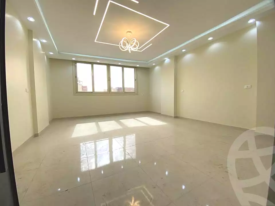 https://aqarmap.com.eg/ar/listing/6917439-for-rent-cairo-el-haram-el-zewawy-st