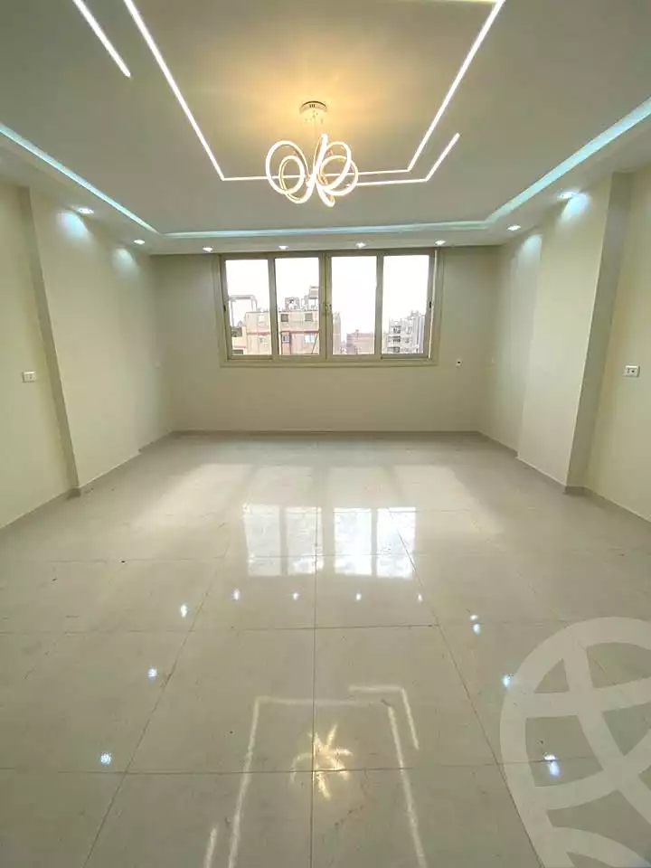 https://aqarmap.com.eg/ar/listing/6917439-for-rent-cairo-el-haram-el-zewawy-st