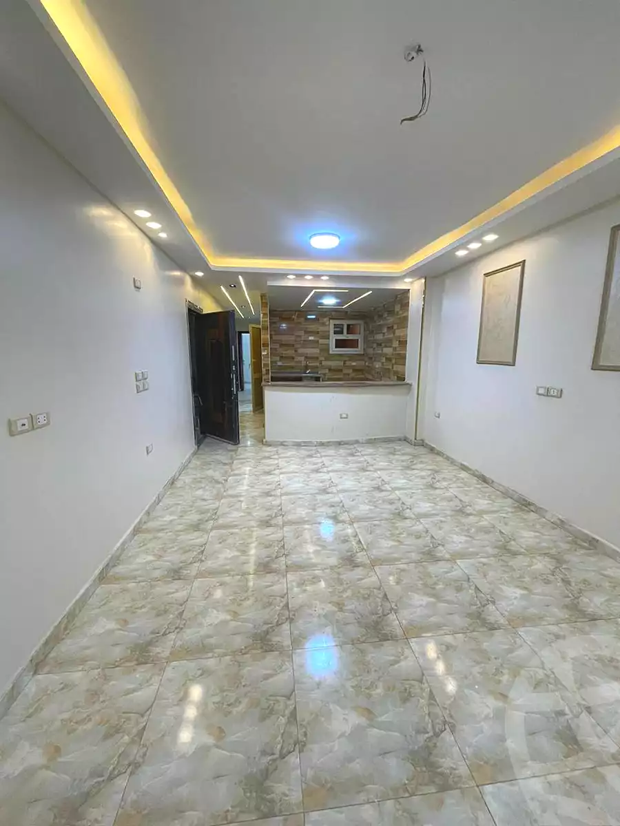 https://aqarmap.com.eg/ar/listing/6917436-for-sale-cairo-elnozha-Streettt-27