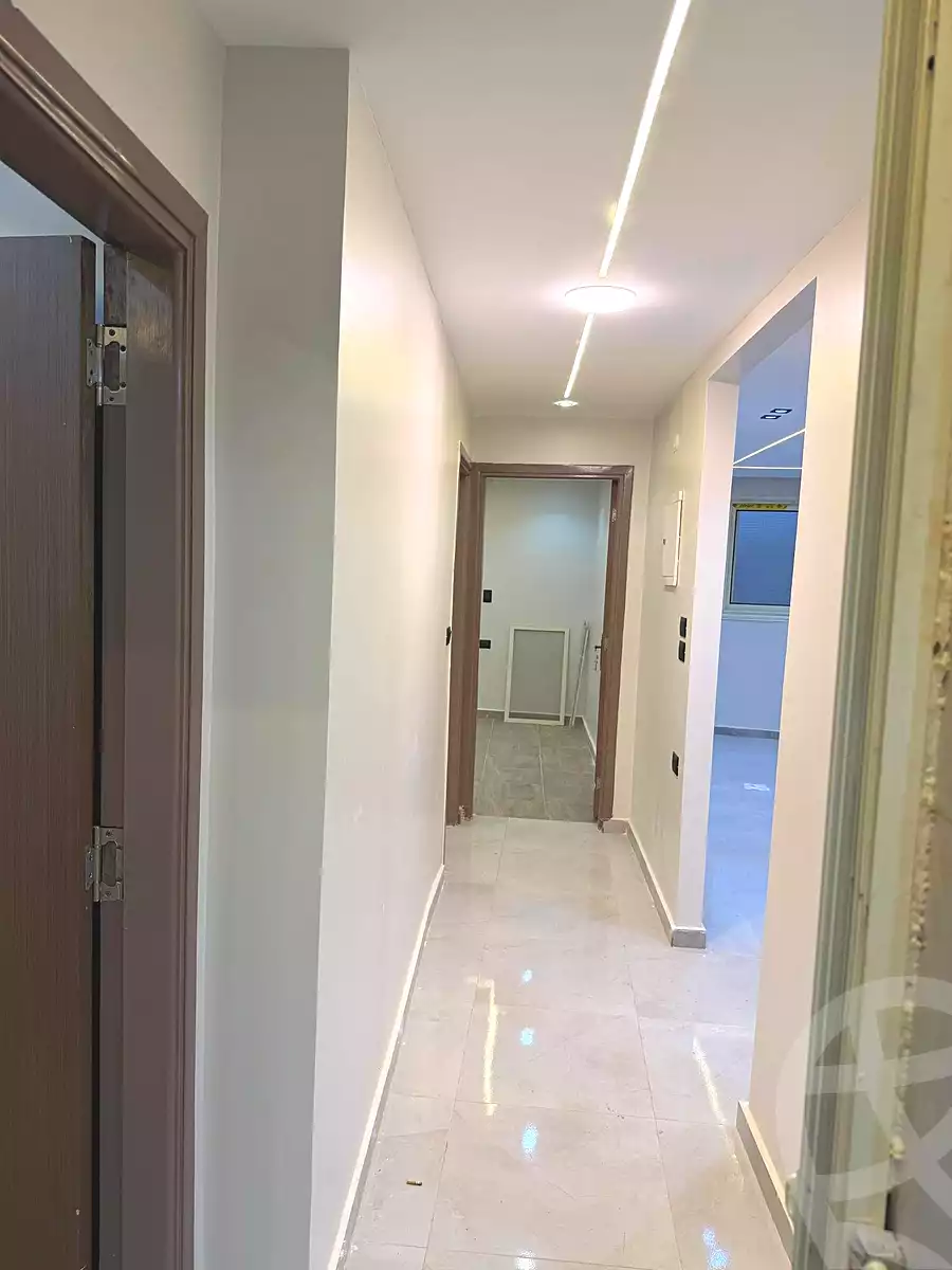 https://aqarmap.com.eg/en/listing/6917458-for-rent-cairo-el-haram-el-lebeny-soltan-khattab-st