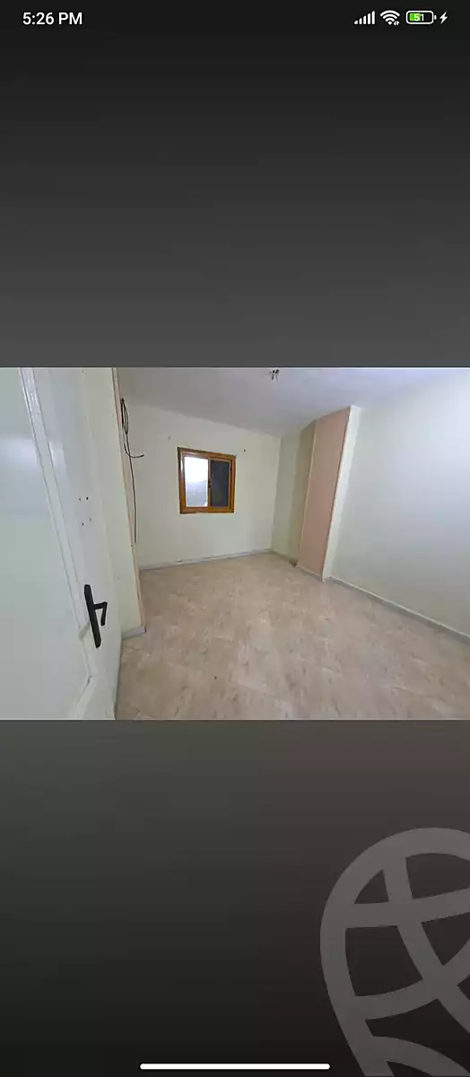 https://aqarmap.com.eg/en/listing/6917460-for-rent-cairo-faisal-el-tawabeq