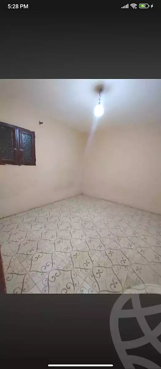 https://aqarmap.com.eg/en/listing/6917468-for-rent-cairo-el-haram