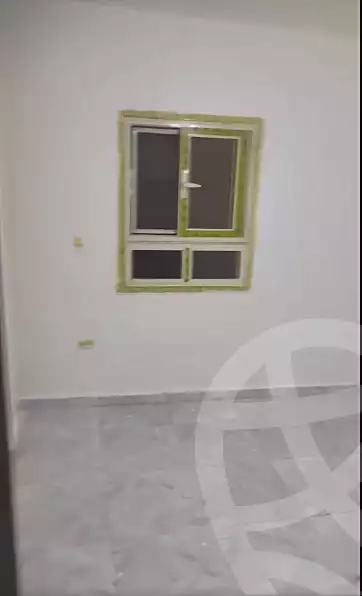 https://aqarmap.com.eg/en/listing/6917453-for-rent-cairo-shoubra-el-sahel-gesr-al-bahr-st